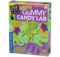 Geek & Co. Science Gross Gummy Candy Lab